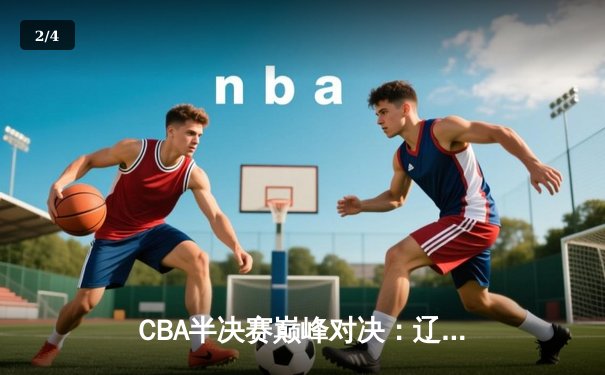 CBA半决赛巅峰对决：辽宁本钢加时险胜广东宏远，赵继伟砍下33分创个人季后赛新高 - 2
