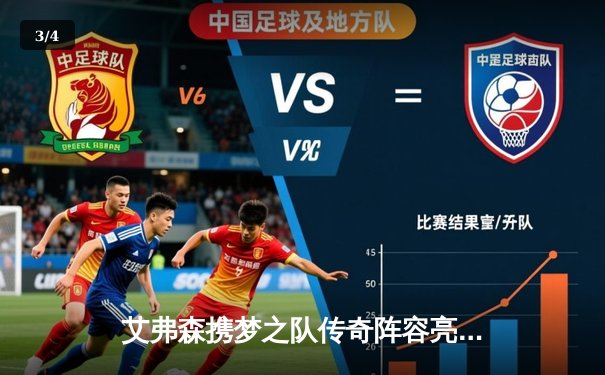 艾弗森携梦之队传奇阵容亮相BB贝博慈善赛 狂砍38分再现经典crossover - 3