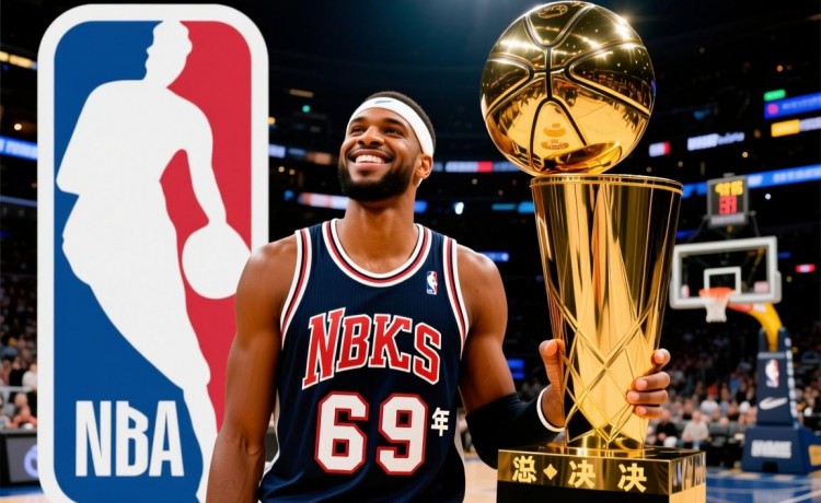 bb贝博艾弗森原官方网官网